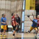 Ceglédi Kék Cápák – Duna-Pent 30 – 25