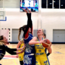 Vereség a Ludovika ellen