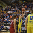 Megint egy nagy CEKK bravúr