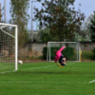 CVSE - Csákvár 3-2