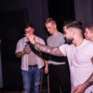 Bárány Attila & Andrewboy fotósorozat  II. (2023. 10. 13.)