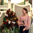 Varázslat Énekhangokra Cegléden