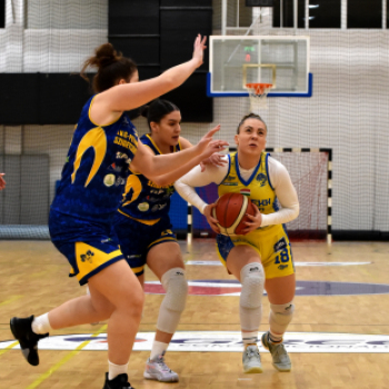 Vereség a Szigetszentmiklóstól