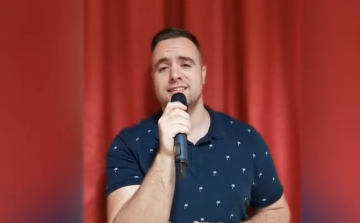 Gigasztár – online