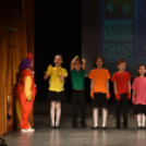 Jubileumi Táncsics est