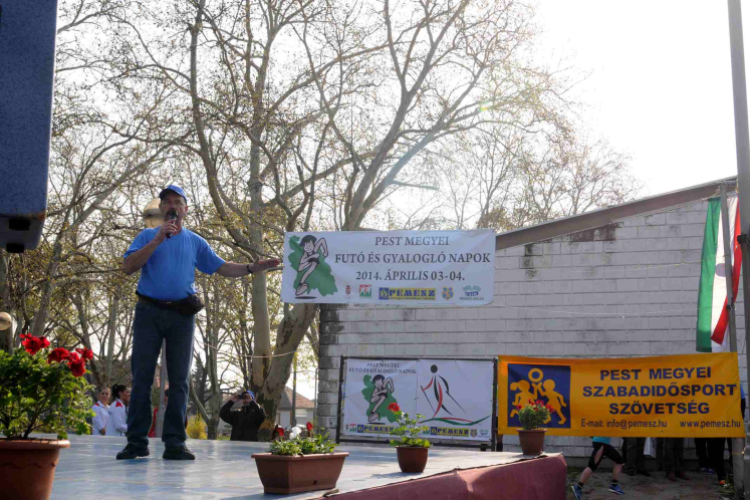 ,,Megyénk körül - megyünk körül''