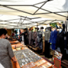 Autómentes Nap Cegléden