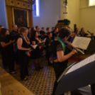 Oh Happy Day koncert