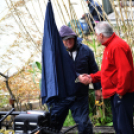 Pünkösdi horgászverseny