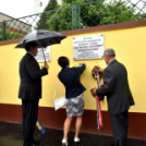 25 éves a Ceglédi Sportmúzeum 