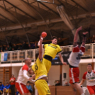 Liga Kupa: harmadik győzelem zsinórban