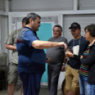 XIII. Nyitott Pince Nap