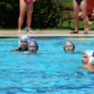 XX. Beck Péter Emléktorna