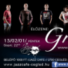 2013-01-26 R'N'B ALL STARS