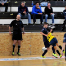 X. Elekes József Labdarúgó Emléktorna