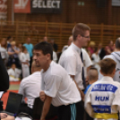 Judo Kupa Cegléden