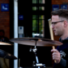 Nemzetközi Jazz Nap