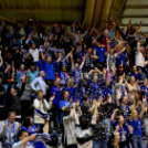 VBW CEKK CEGLÉD - ATOMERŐMŰ KSC SZEKSZÁRD