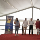 Református nevelőszülők találkoztak Cegléden