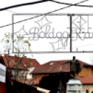 🎄 Holnap nyílik a Ceglédi Advnet 🎄