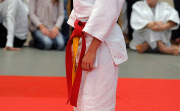 Három érem a serdülő OB-on