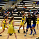 Jótékonysági Sport Nap