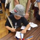 Múzeumok éjszakája Cegléden