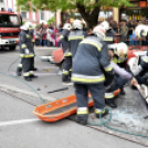 Pest megyei Rendőr- és Tűzoltónap