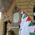 XIX. Kossuth Toborzó - péntek