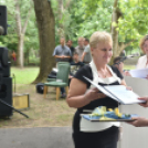 Semmelweis nap Cegléden