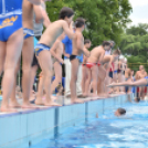 Beck Péter emléktorna döntő és eredményhirdetés