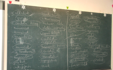 ,,Szállj be te is’’