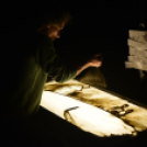 Házasságon innen és túl