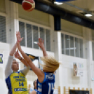 Magabiztos győzelem a Cegléd ellen