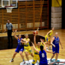 VBW CEKK CEGLÉD – MTK BUDAPEST