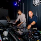 GICCS PARTY x KAMU (2023. 07. 29.)