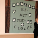 Idősek Ki Mit Tud-ja