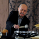 Összegyűltek a ceglédi barátok