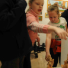 Kötelező és szabadon választottak