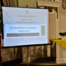 I. Dél-Pest megyei Gazdasági Fórum