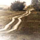 ,,Tudom e mérni a mérhetetlent’’