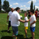 CVSE foci éremosztó