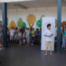 Civil szervezetek a Várkonyiban