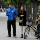 II. Ceglédi Kézilabda Nap