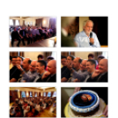 Ez történt Cegléden 2016