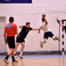 Újra magabiztos és értékes győzelem