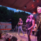 Ganxta Zolee és a Kartel, Zanzibár - szombat esti koncertek