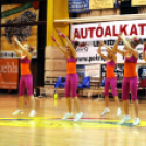 CEGLÉDI EKK–ZKK NOVI ZAGREB (horvát) 63–89