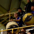 Ceglédi KK SE – Balmazújvárosi KK