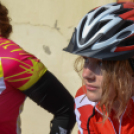 3. kerékpártúra a Kutyakaparó Csárdához